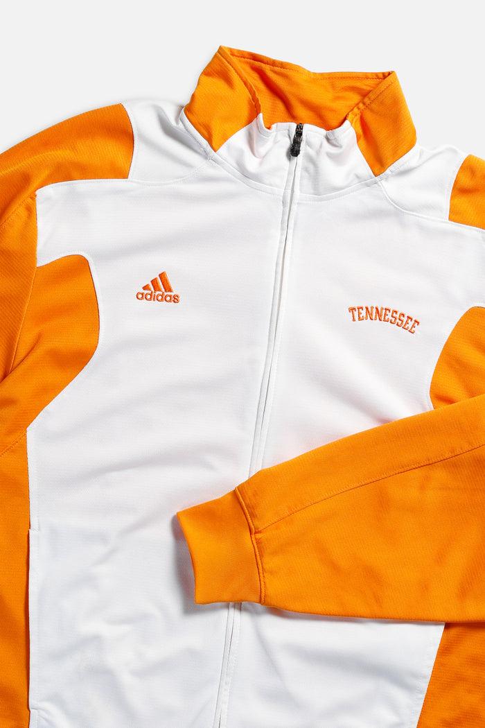 Frankie Vintage Varsity Track Jacket