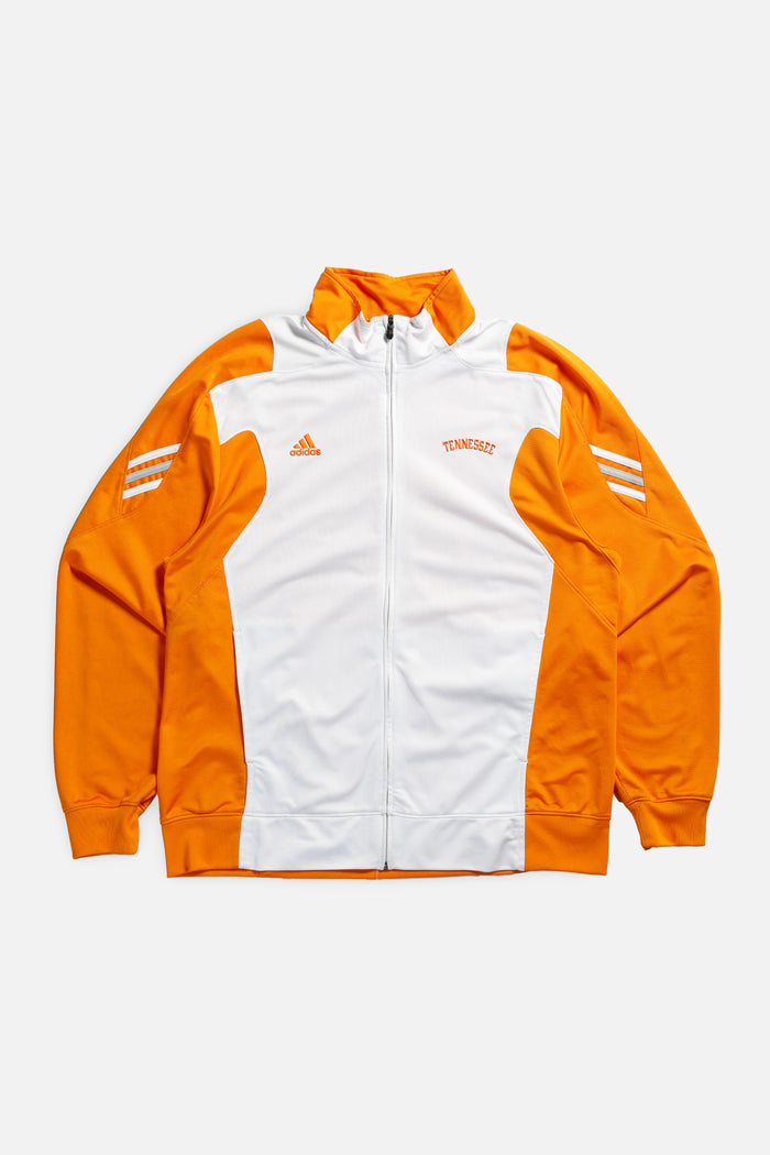 frankie Vintage Varsity Track Jacket