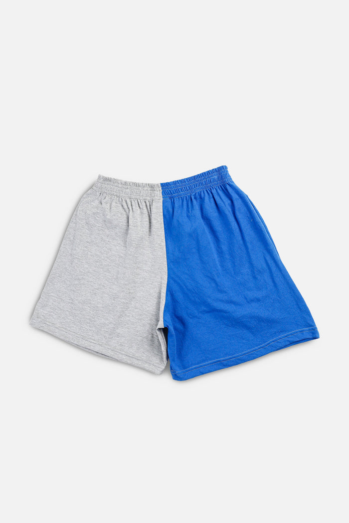 Frankie Unisex Rework Kentucky UniversityTee Shorts - S