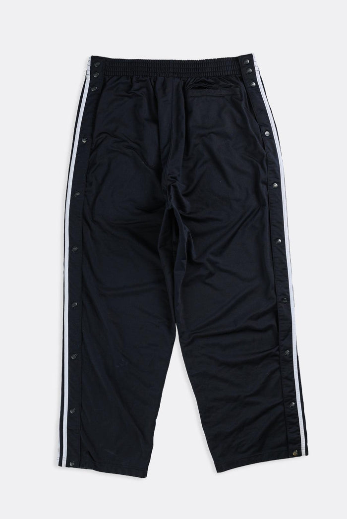 Frankie Vintage Adidas Tearaway Track Pants - XS S M L XL