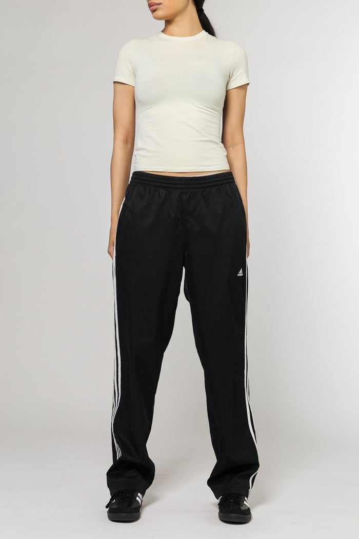 Frankie Vintage Adidas Windbreaker Pants - XS S M L XL