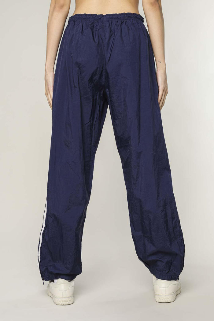 Frankie Vintage Adidas Windbreaker Pants - XS S M L XL XXL