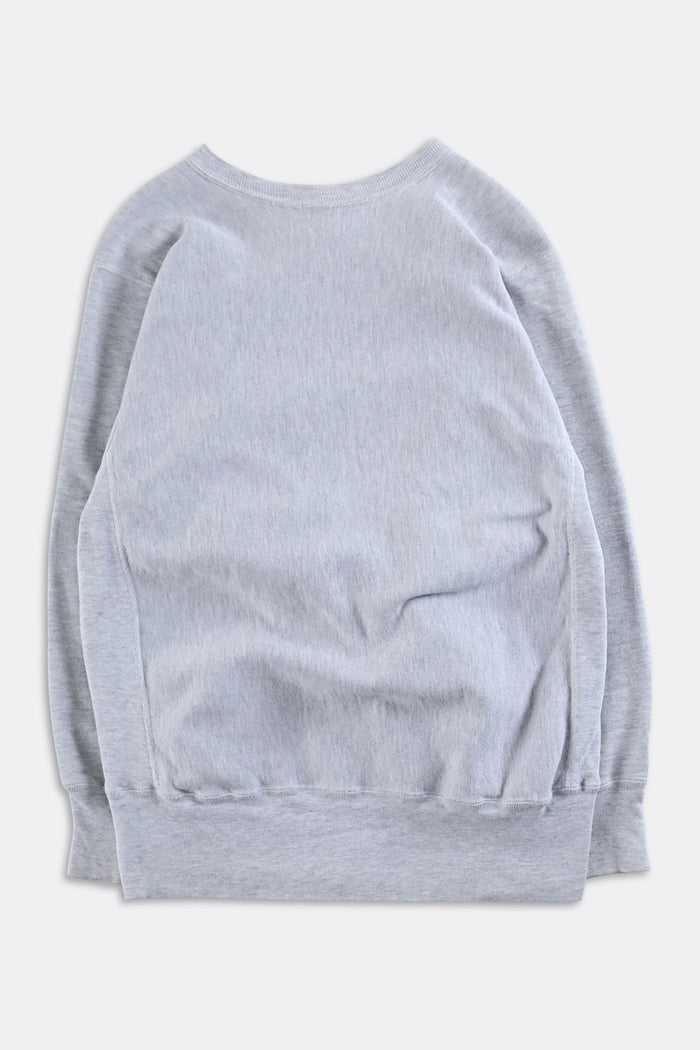 frankie Vintage Champion Reverse Weave Sweatshirt - L