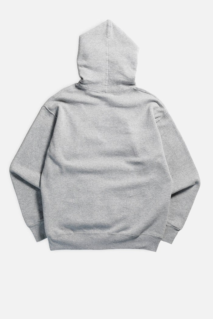 Frankie Vintage Kansas City Chiefs NFL Sweatshirt - M