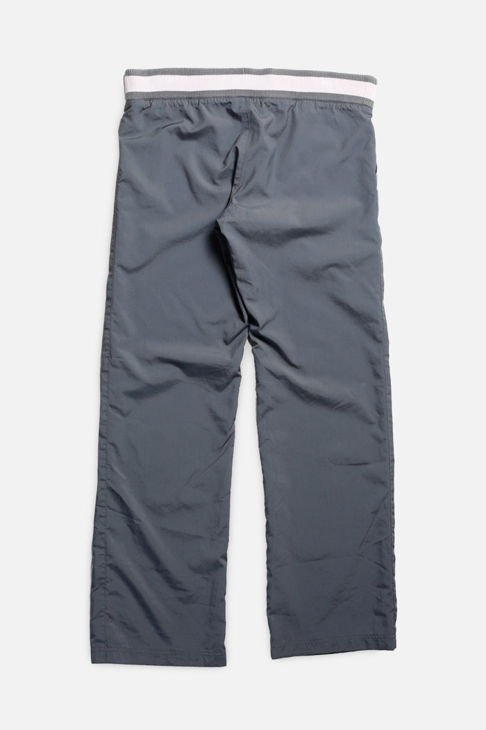 Frankie Vintage Nike Low Rise Windbreaker Pants - Women's S