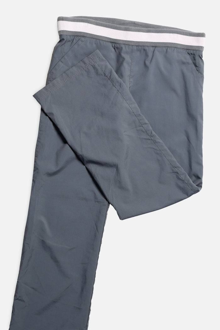 Frankie Vintage Nike Low Rise Windbreaker Pants - Women's S