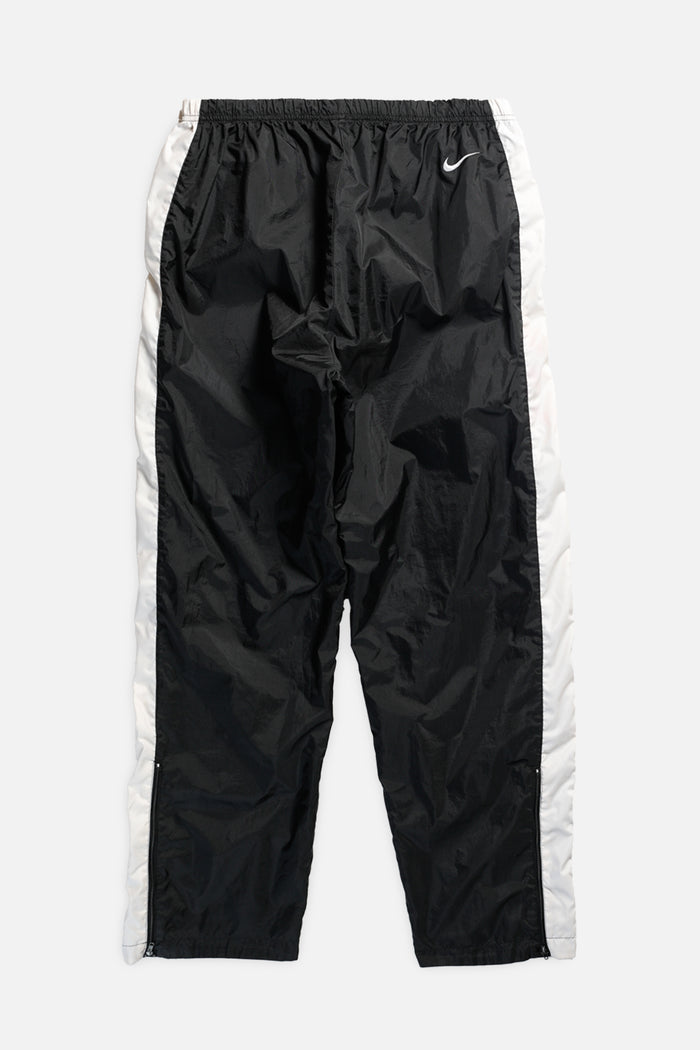 Frankie Vintage Nike Reversible Windbreaker Pants - L