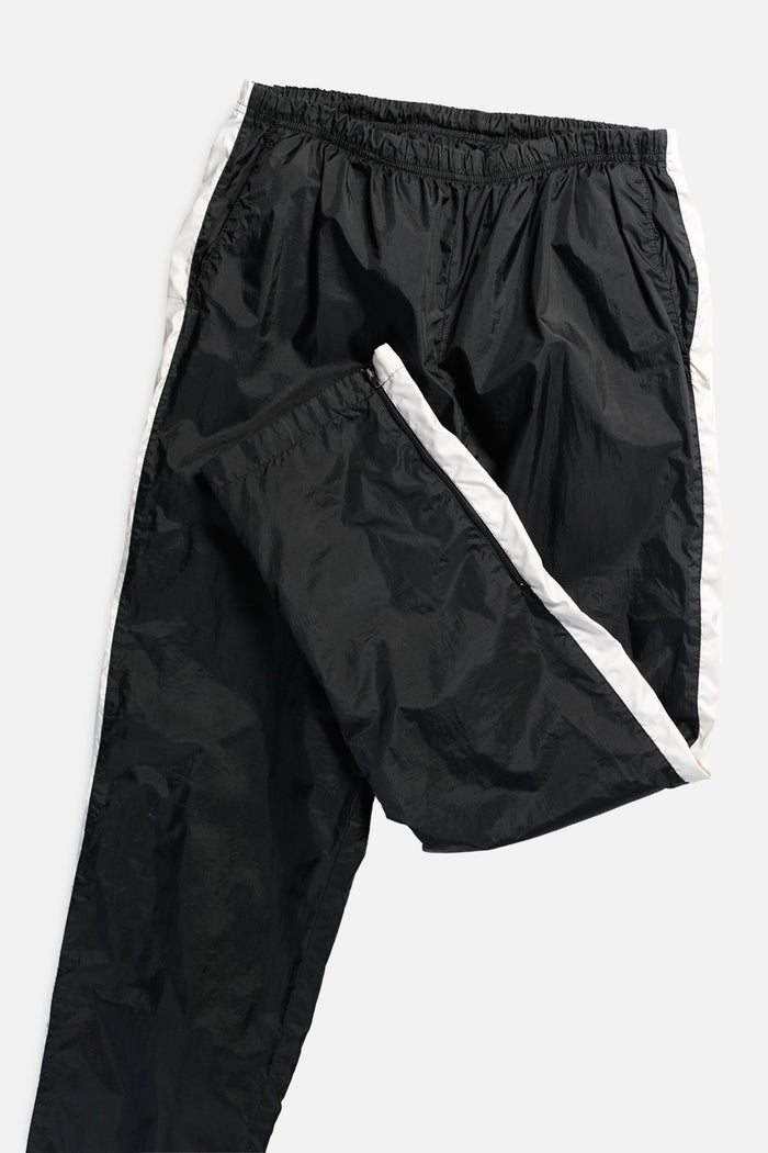 Frankie Vintage Nike Reversible Windbreaker Pants - L