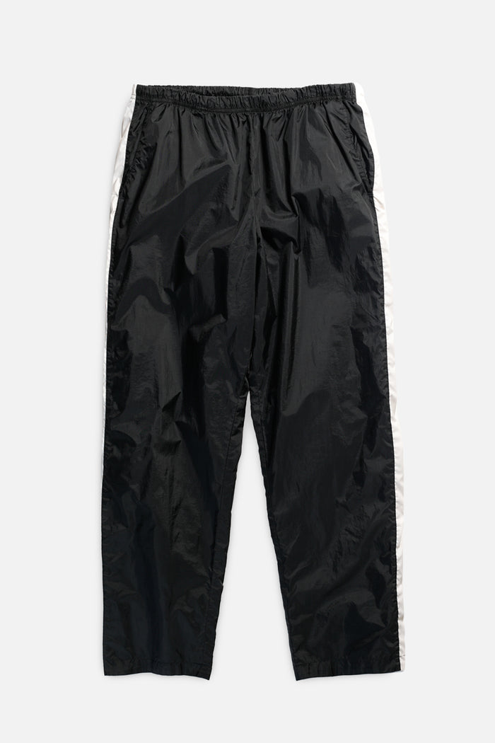frankie Vintage Nike Reversible Windbreaker Pants - L