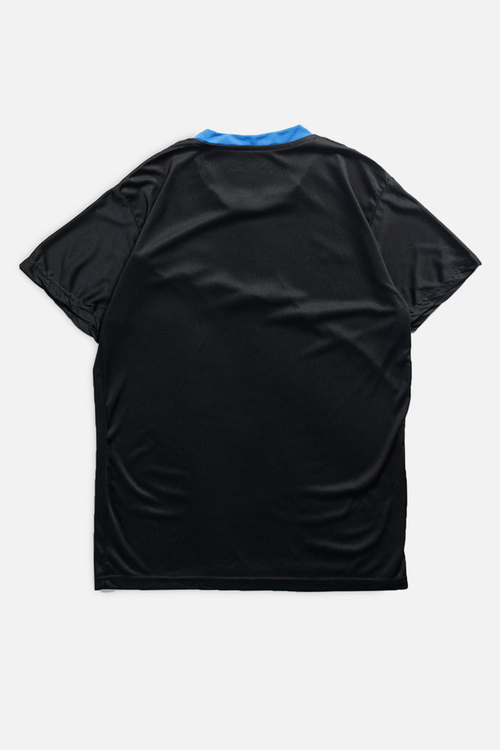 Frankie Vintage Nike Total 90 Soccer Jersey - Women's M