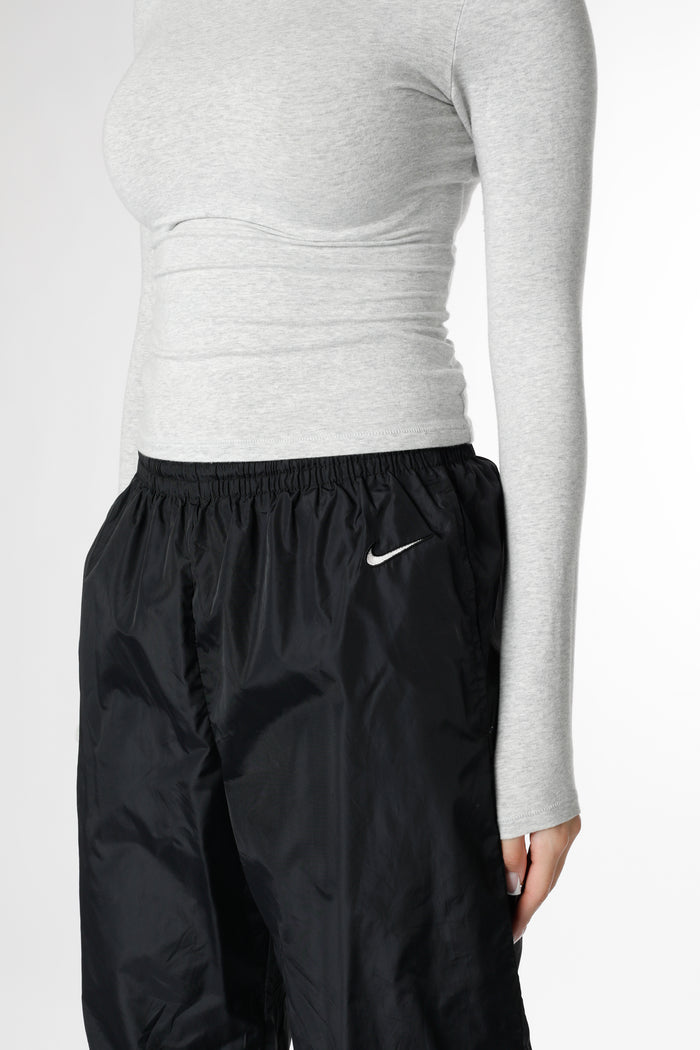 Frankie Vintage Nike Windbreaker Pants - XS S M L XL XXL