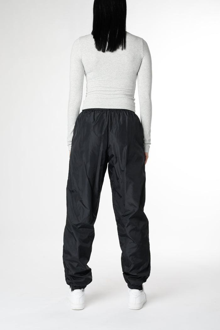 Frankie Vintage Nike Windbreaker Pants - XS S M L XL XXL