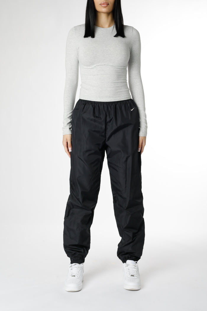 Frankie Vintage Nike Windbreaker Pants - XS S M L XL XXL