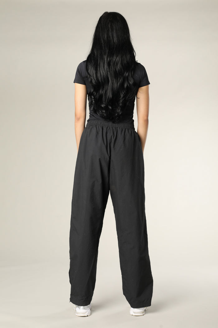 Frankie Vintage Nike Windbreaker Pants - XS S M L XL XXL