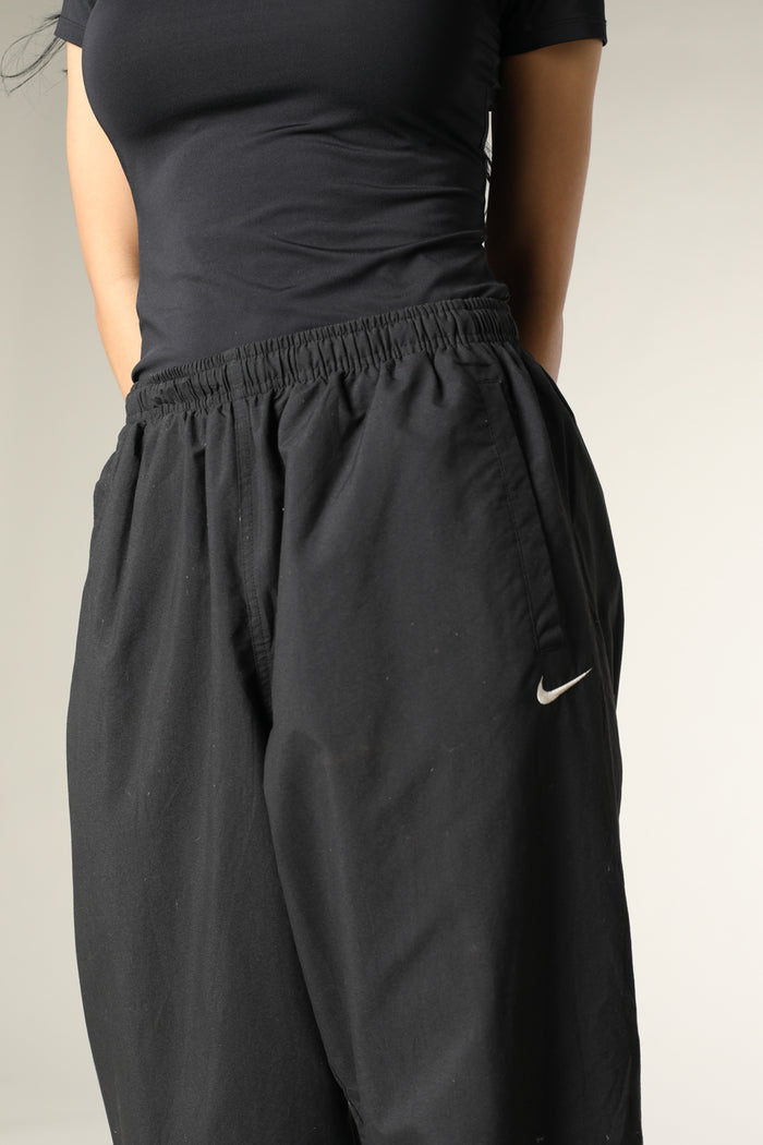 Frankie Vintage Nike Windbreaker Pants - XS S M L XL XXL