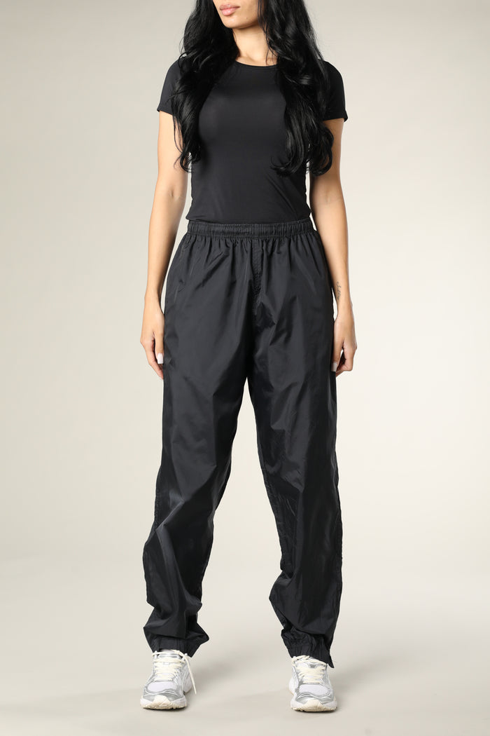 Frankie Vintage Nike Windbreaker Pants - XS S M L XL XXL