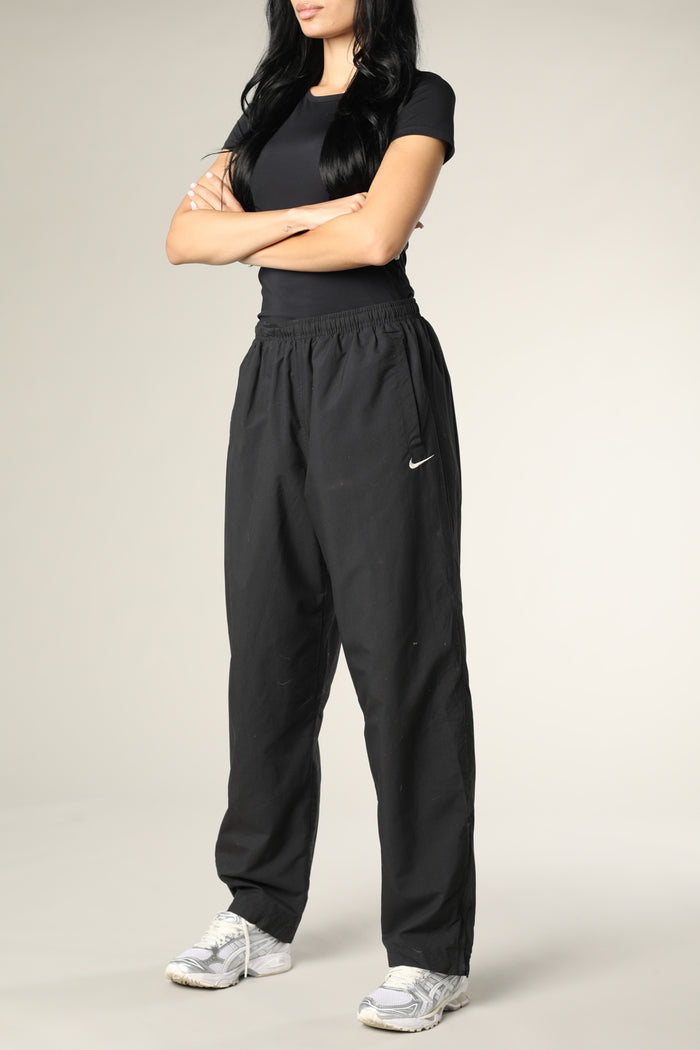 frankie Vintage Nike Windbreaker Pants - XS S M L XL XXL