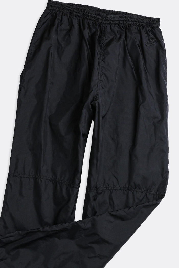 Frankie Vintage Nike Windbreaker Pants - XS S M L XL XXL