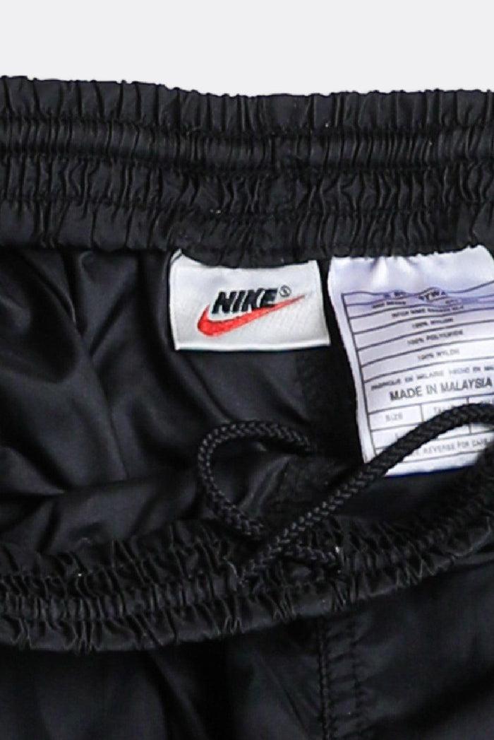 Frankie Vintage Nike Windbreaker Pants - XS S M L XL XXL