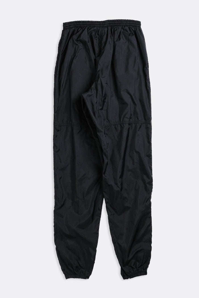Frankie Vintage Nike Windbreaker Pants - XS S M L XL XXL