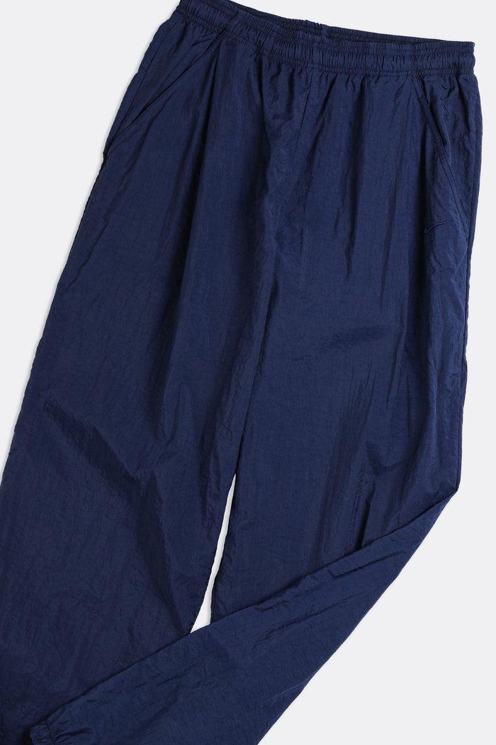 Frankie Vintage Nike Windbreaker Pants - XS S M L XL XXL