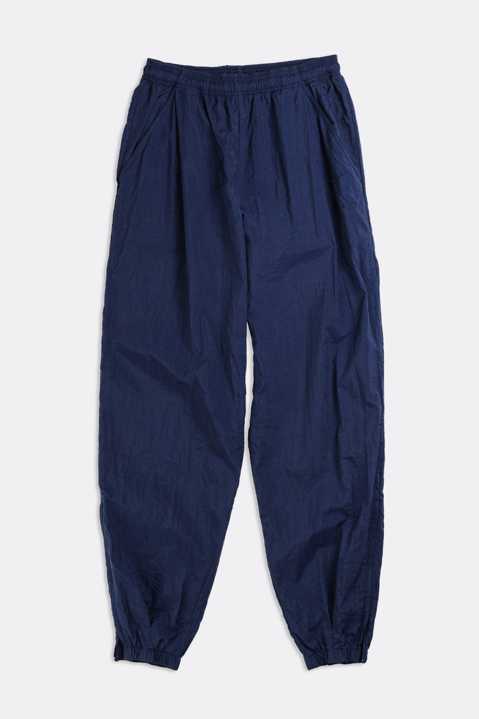 frankie Vintage Nike Windbreaker Pants - XS S M L XL XXL