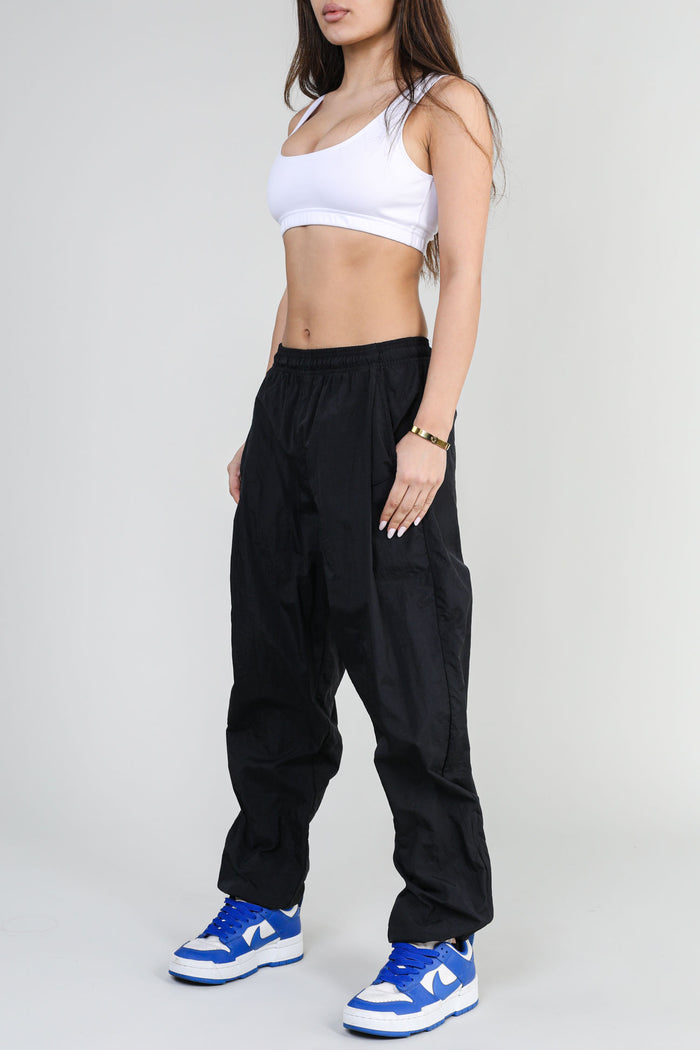 Frankie Vintage Nike Windbreaker Pants - XS S M L XL XXL