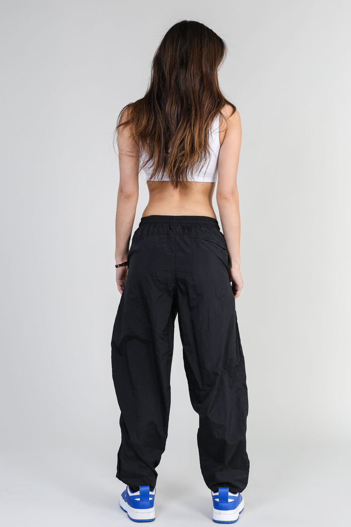 Frankie Vintage Nike Windbreaker Pants - XS S M L XL XXL