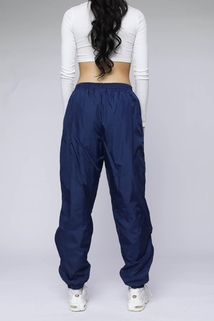 Frankie Vintage Nike Windbreaker Pants - XS S M L XL XXL