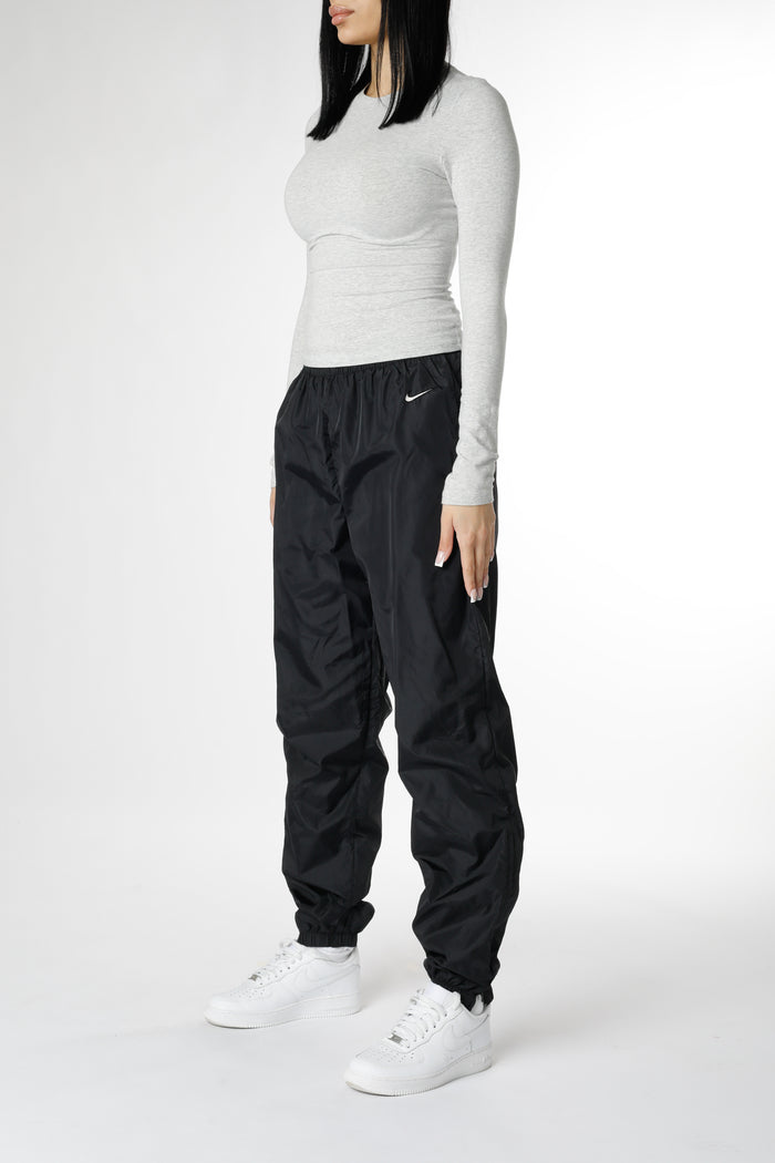 frankie Vintage Nike Windbreaker Pants - XS S M L XL XXL