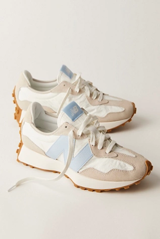 Free People 327 Sneakers Timberwolf / Sea Salt / Light