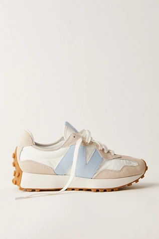 Free People 327 Sneakers Timberwolf / Sea Salt / Light
