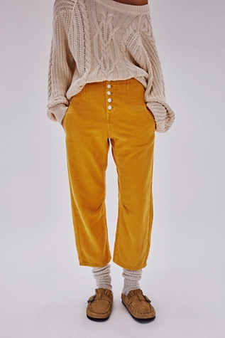 Free People After Riding Mules Macadamia Suede