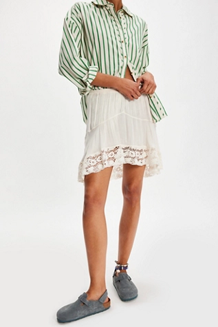 free people Birkenstock Tokio Clogs Basalt Gray