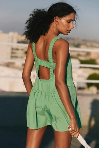 free people One Two Punch Set Field Goal