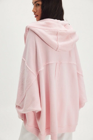 Free People We The Free Forever Yours Cardi Fairy Tale