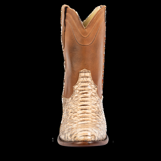 Freebird Alamo - Tan Python