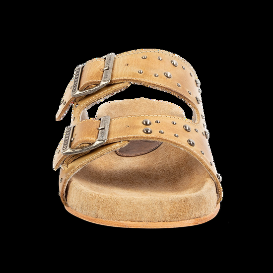 Freebird Asher - Natural