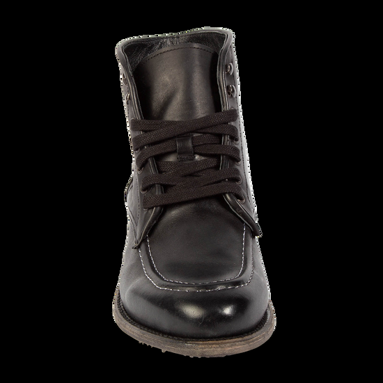 Freebird Benning - Black