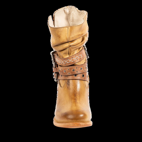 Freebird Blaine - Beige