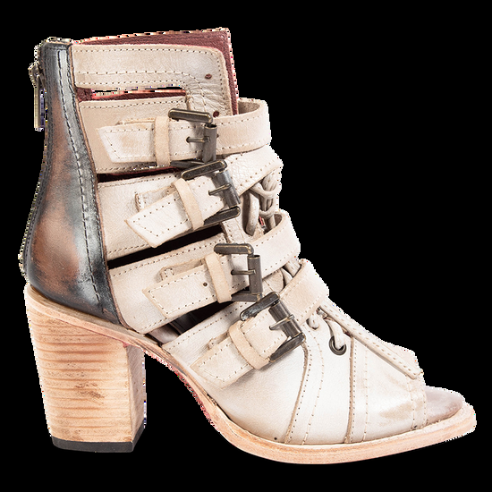 Freebird Braeden - Ice