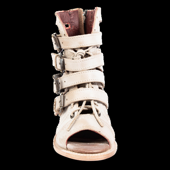 Freebird Braeden - Ice