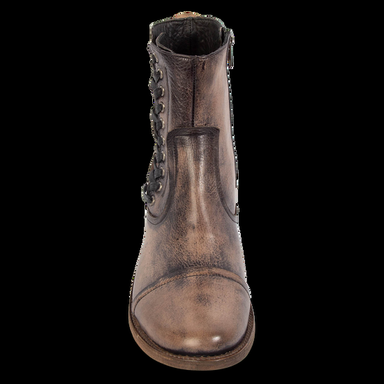 Freebird Brooks - Black