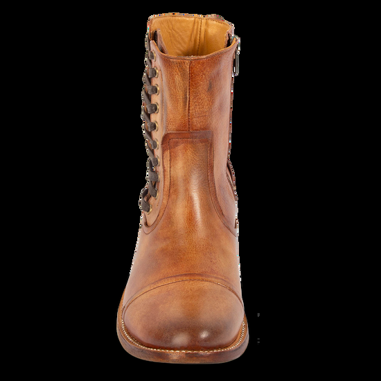 Freebird Brooks - Cognac