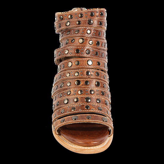 Freebird Cannes - Cognac