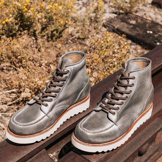 Freebird Carbon - Ice