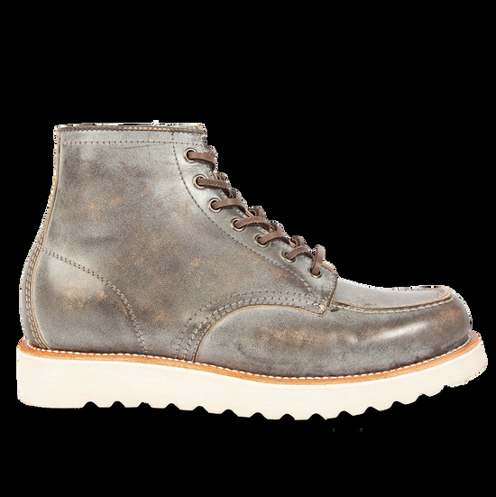 Freebird Carbon - Ice