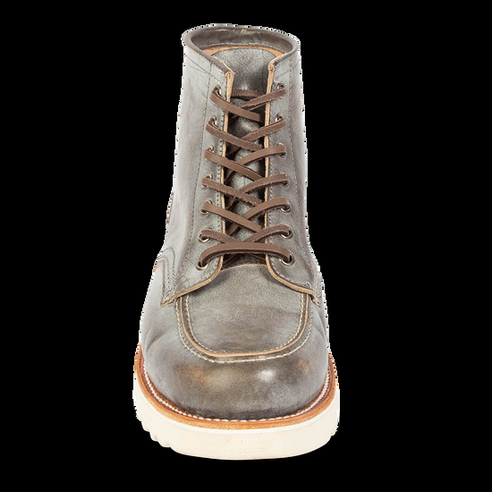 Freebird Carbon - Ice