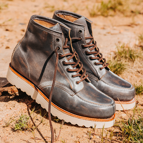 freebird Carbon - Ice