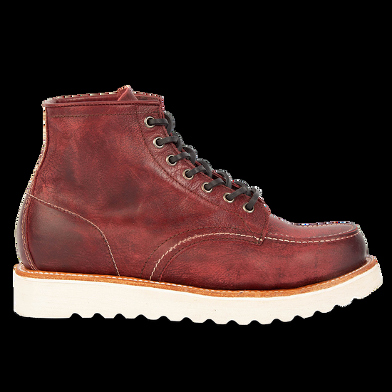 Freebird Carbon - Wine